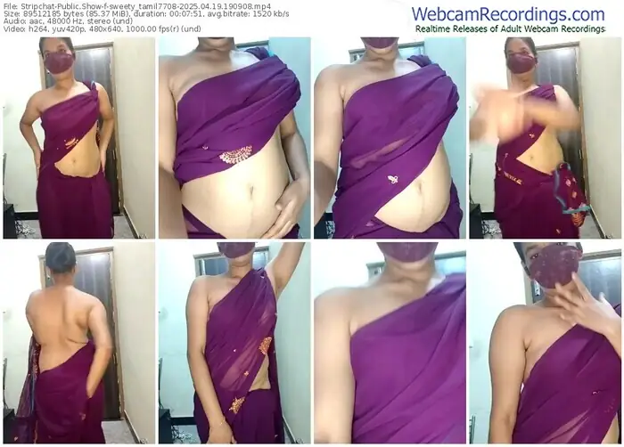 stripchat-sweety_tamil7708-04-19-2025-19-09-08