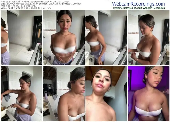 stripchat-tuckersabrina-04-19-2025-17-07-12