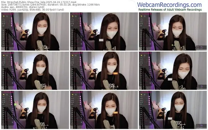 stripchat-tw_lala-04-19-2025-17-22-17