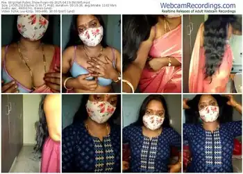 stripchat-vani-09-04-19-2025-09-18-45