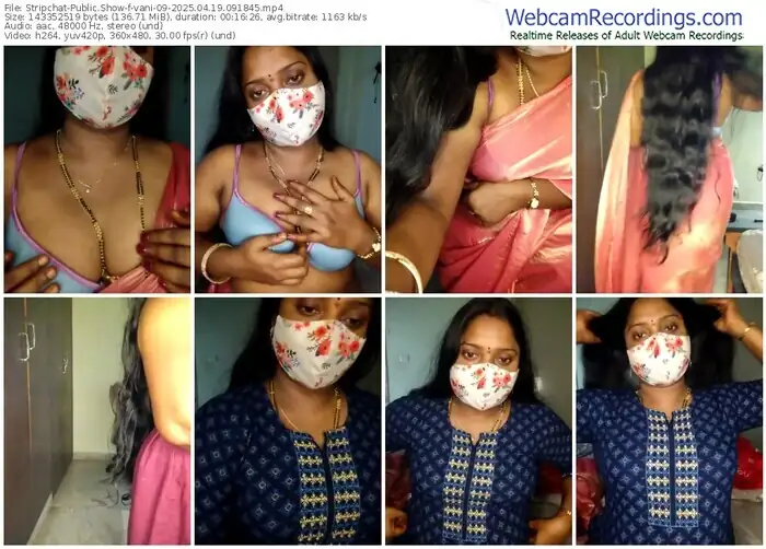 stripchat-vani-09-04-19-2025-09-18-45