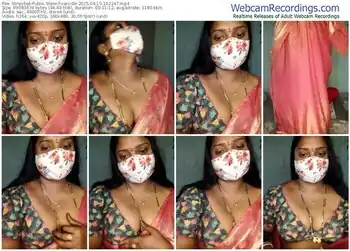 stripchat-vani-09-04-19-2025-10-22-47