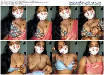 stripchat-vani-09-04-19-2025-10-53-35