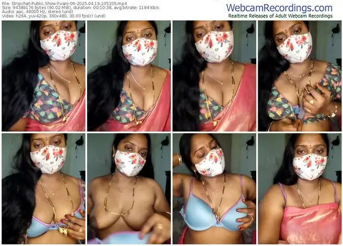 stripchat-vani-09-04-19-2025-10-53-35