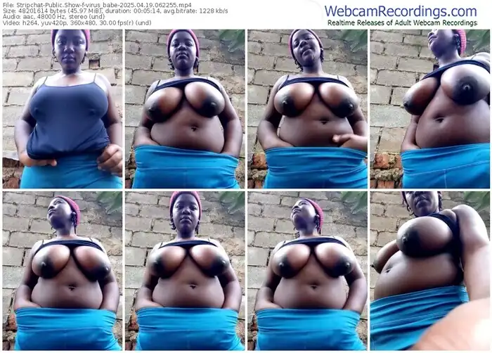 stripchat-virus_babe-04-19-2025-06-22-55