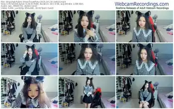 stripchat-wastforu-04-19-2025-13-45-03