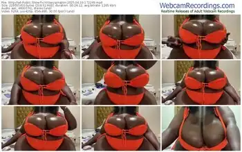 stripchat-xxxsexyamazon-04-19-2025-17-22-49