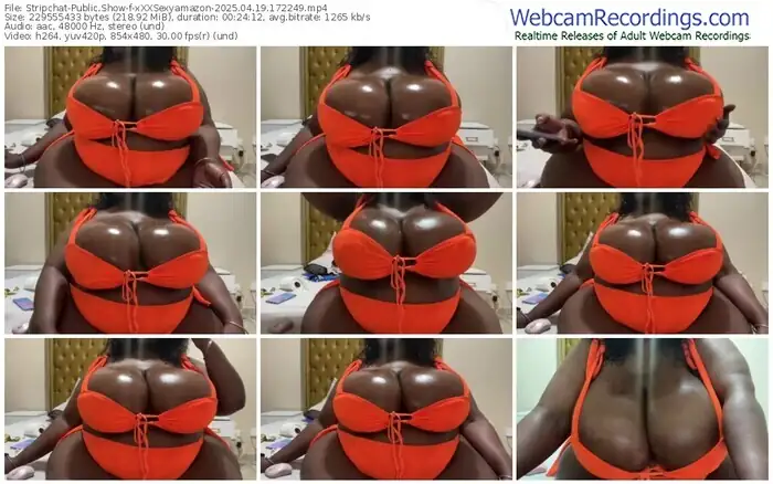 stripchat-xxxsexyamazon-04-19-2025-17-22-49