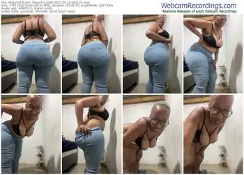 stripchat-xyz089-04-19-2025-06-21-23