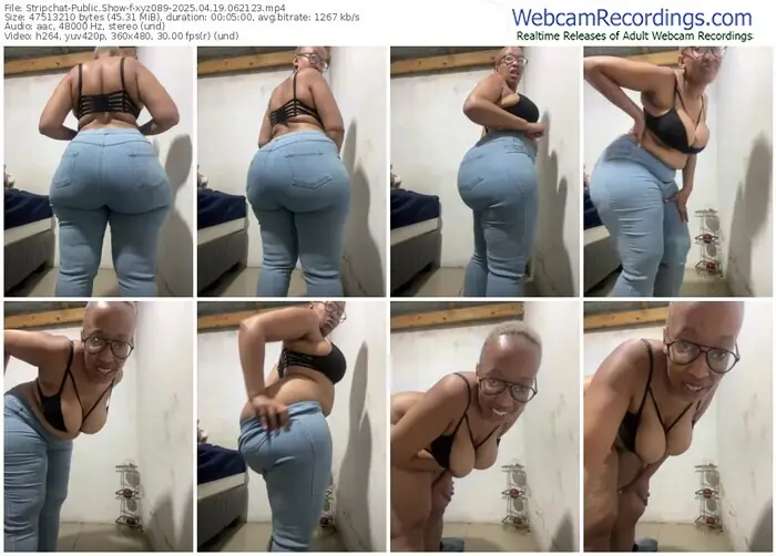 stripchat-xyz089-04-19-2025-06-21-23