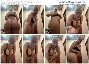 stripchat-xyz089-04-19-2025-06-49-43