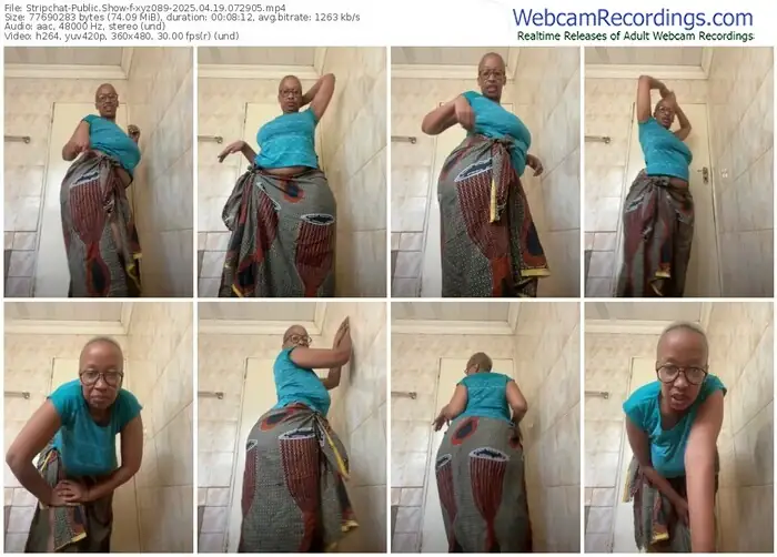 stripchat-xyz089-04-19-2025-07-29-05