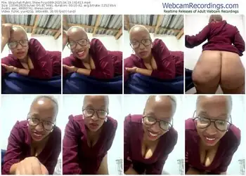 stripchat-xyz089-04-19-2025-16-16-13