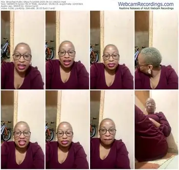 stripchat-xyz089-04-19-2025-16-42-19