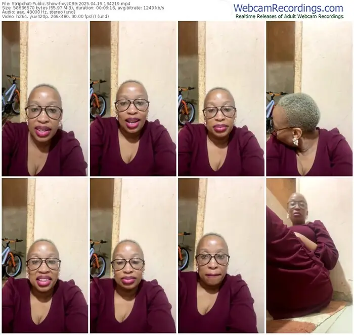 stripchat-xyz089-04-19-2025-16-42-19