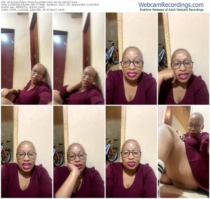 stripchat-xyz089-04-19-2025-16-43-33