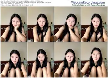 stripchat-yingying320-04-19-2025-07-11-35