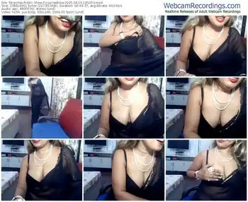 stripchat-yourradhika-04-19-2025-18-53-53