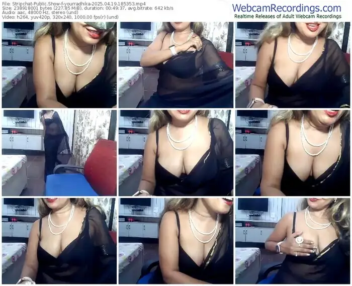 stripchat-yourradhika-04-19-2025-18-53-53