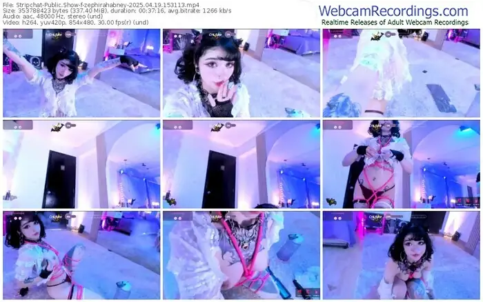 stripchat-zephirahabney-04-19-2025-15-31-13