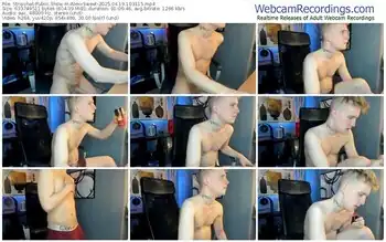 stripchat-alexxsweet-04-19-2025-10-31-15