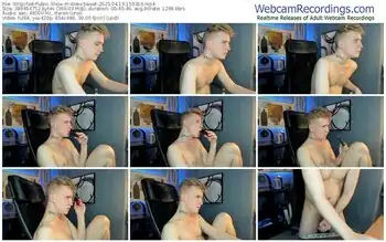 stripchat-alexxsweet-04-19-2025-15-53-16