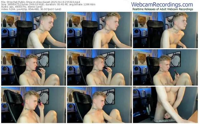 stripchat-alexxsweet-04-19-2025-15-53-16