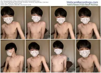 stripchat-billy4me-04-19-2025-16-20-02