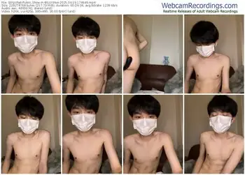 stripchat-billy4me-04-19-2025-17-46-49