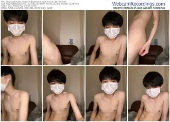 stripchat-billy4me-04-19-2025-18-17-34