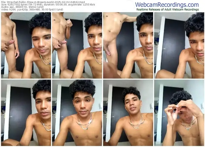 stripchat-brawnlove02-04-19-2025-16-46-42