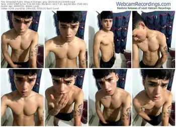 stripchat-doriam_gruy-04-19-2025-03-34-09