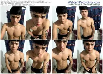 stripchat-doriam_gruy-04-19-2025-03-36-44