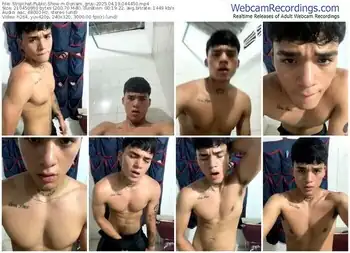 stripchat-doriam_gruy-04-19-2025-04-44-50