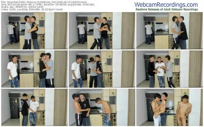 stripchat-dylanbisex_hot-04-19-2025-18-43-53