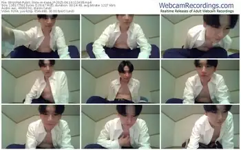 stripchat-kaaa_jp-04-19-2025-11-34-38