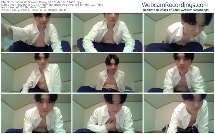 stripchat-kaaa_jp-04-19-2025-11-34-38