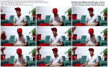 stripchat-leon_hot_x-04-19-2025-00-39-24