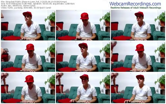 stripchat-leon_hot_x-04-19-2025-00-39-24