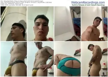 stripchat-maxxxsteil-04-19-2025-04-04-50