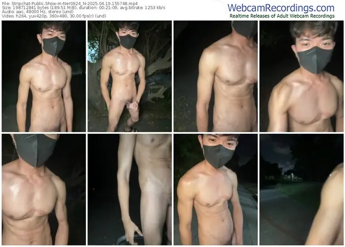 stripchat-ner0924_n-04-19-2025-15-57-48