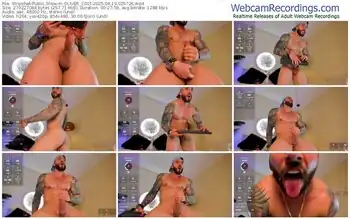 stripchat-oliver_colt-04-19-2025-02-57-26