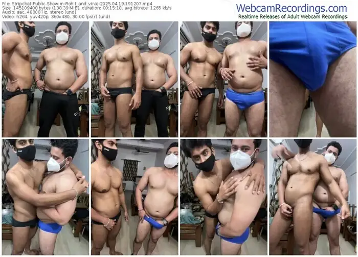 stripchat-rohit_and_virat-04-19-2025-19-12-07