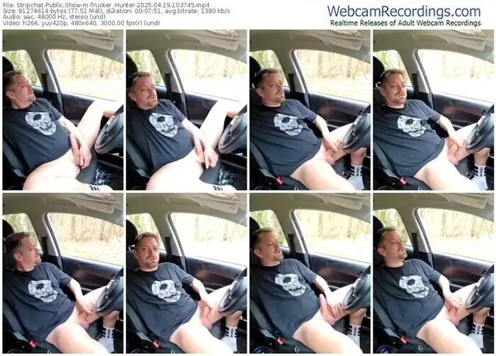 stripchat-trucker_hunter-04-19-2025-10-37-45