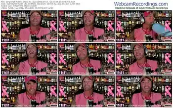 stripchat-_socialmaverick_-04-19-2025-02-37-56