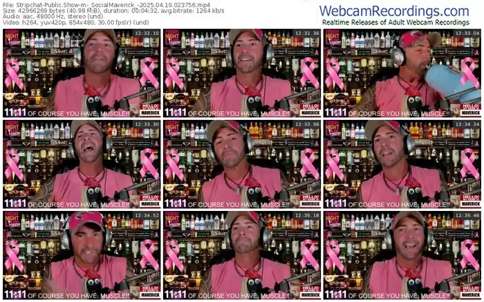 stripchat-_socialmaverick_-04-19-2025-02-37-56