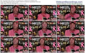 stripchat-_socialmaverick_-04-19-2025-04-08-04