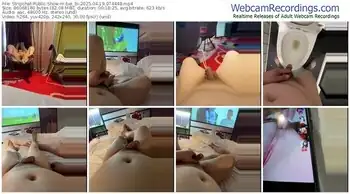 stripchat-bei_bi-04-19-2025-07-44-48