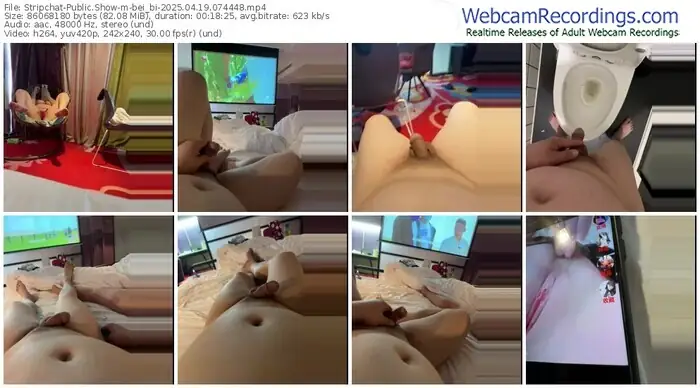 stripchat-bei_bi-04-19-2025-07-44-48