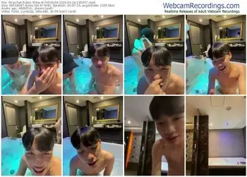 stripchat-hihi0169-04-19-2025-16-50-57